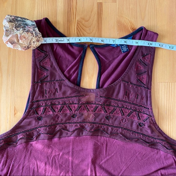 AEO Tank Top - Picture 10 of 12